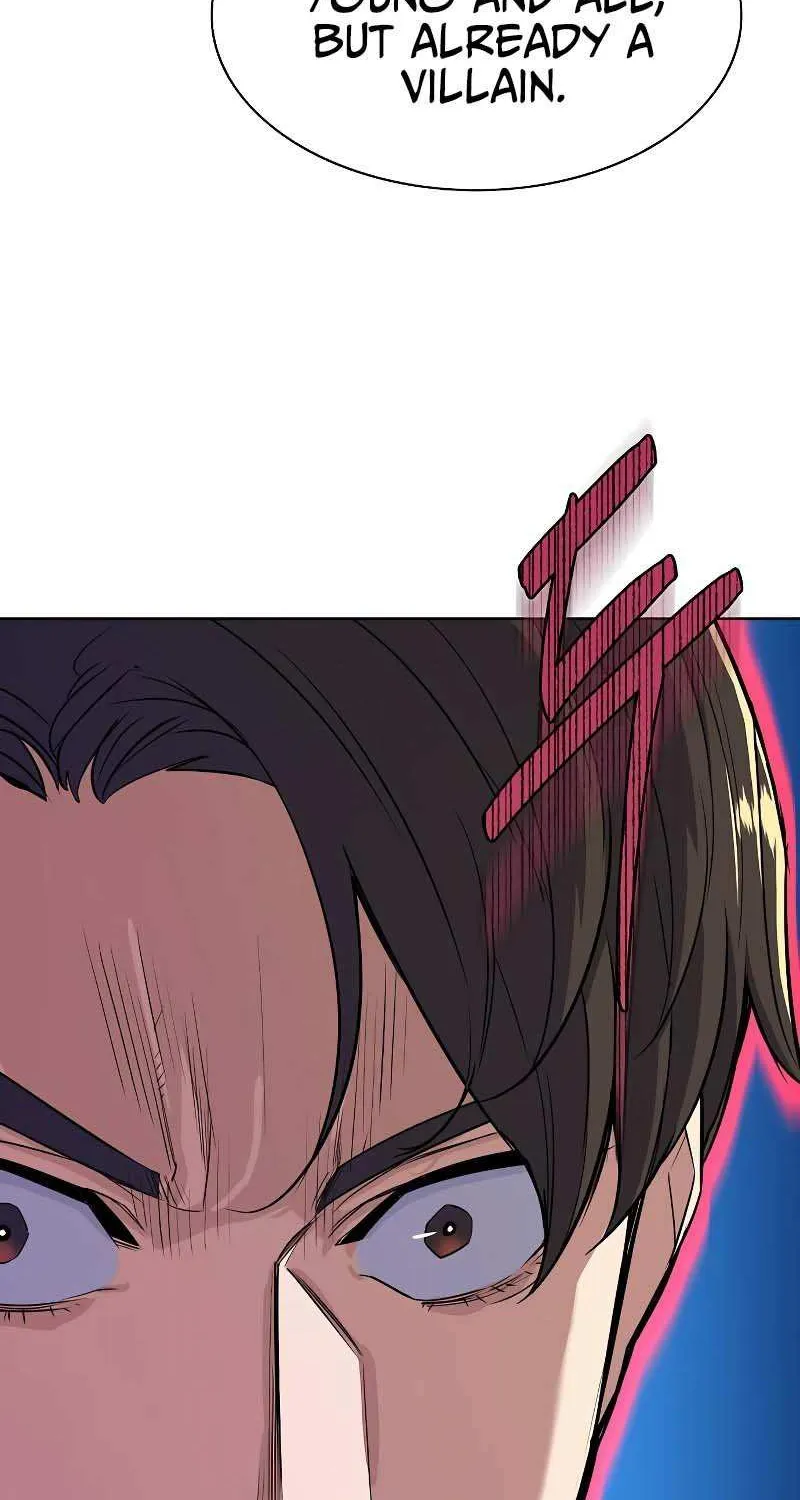 Read The Chaebeol’s Youngest Son chapter 31 image 106 on Lezhin