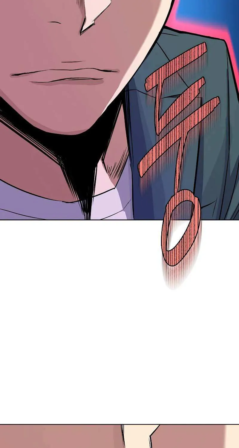 Read The Chaebeol’s Youngest Son chapter 31 image 107 on Lezhin