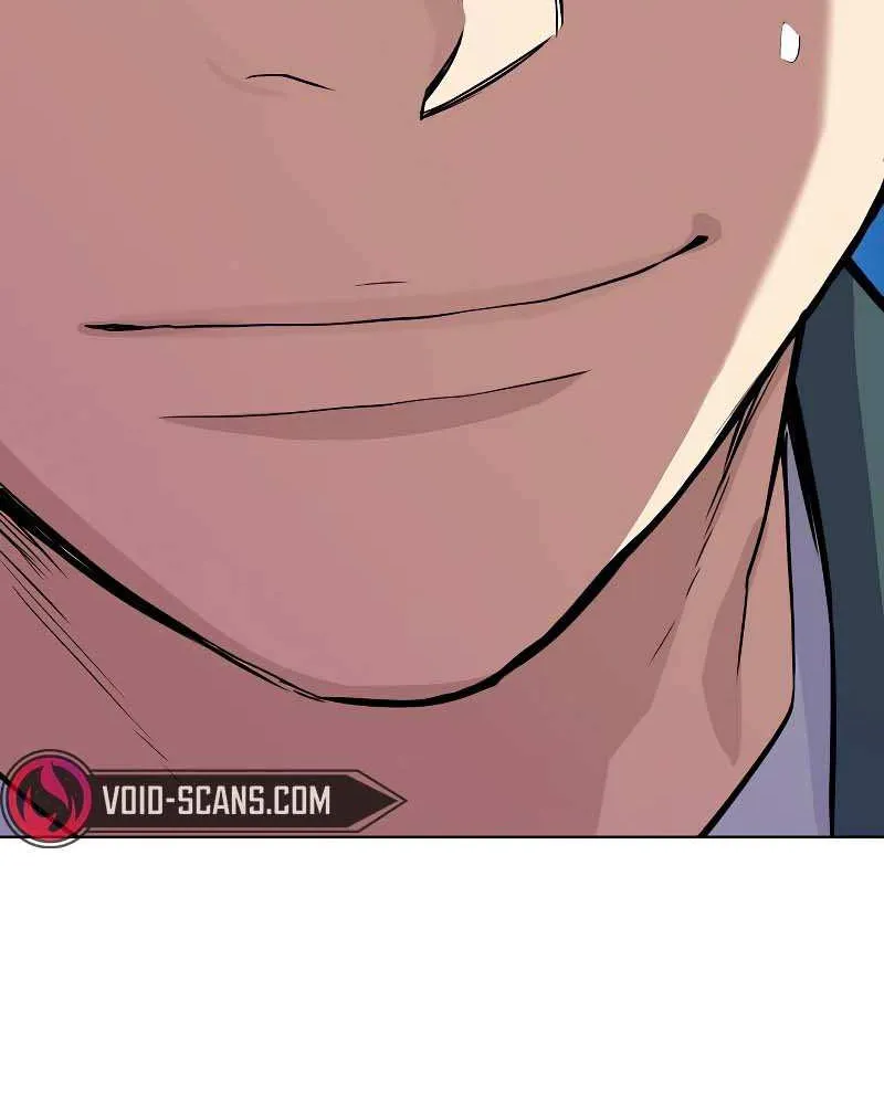 Read The Chaebeol’s Youngest Son chapter 31 image 108 on Lezhin