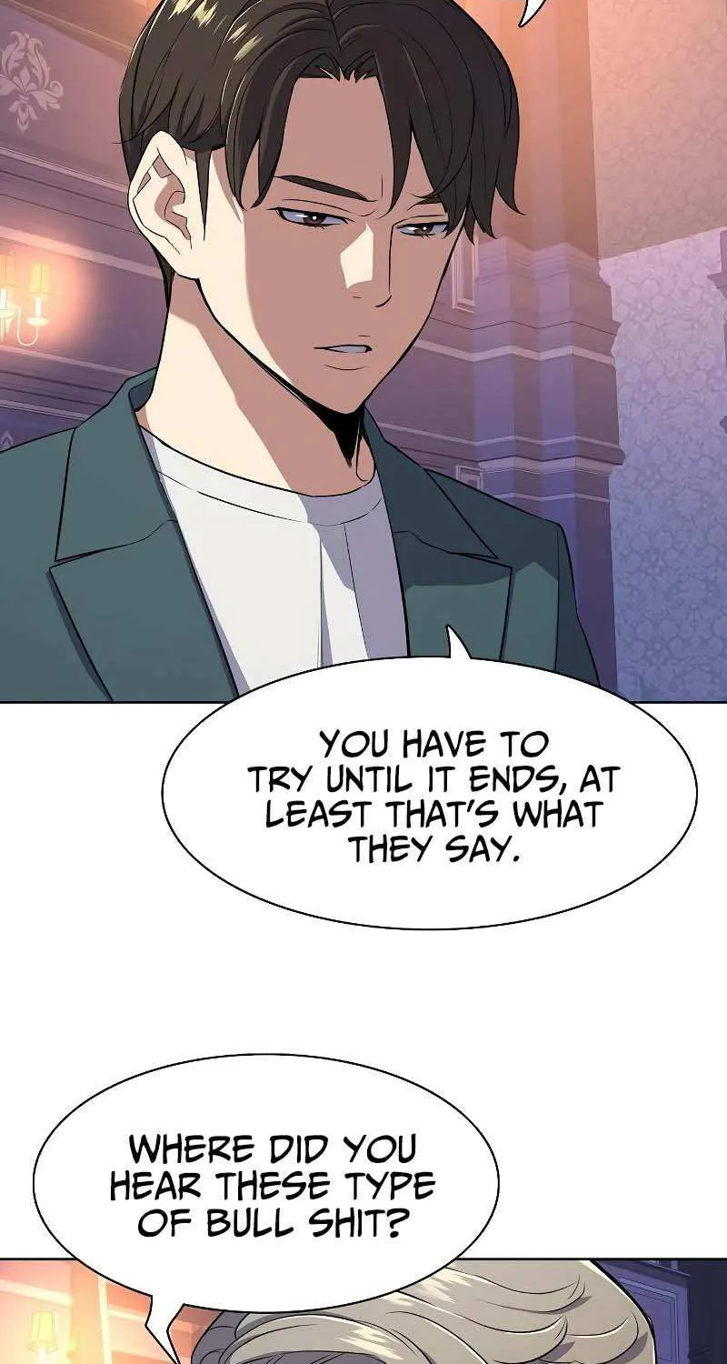 Read The Chaebeol’s Youngest Son chapter 31 image 13 on Lezhin