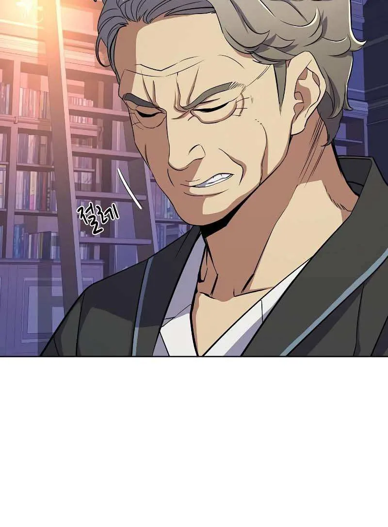 Read The Chaebeol’s Youngest Son chapter 31 image 14 on Lezhin