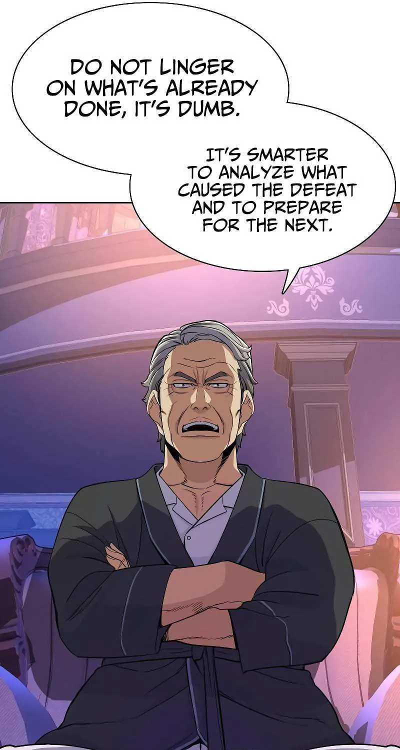Read The Chaebeol’s Youngest Son chapter 31 image 15 on Lezhin