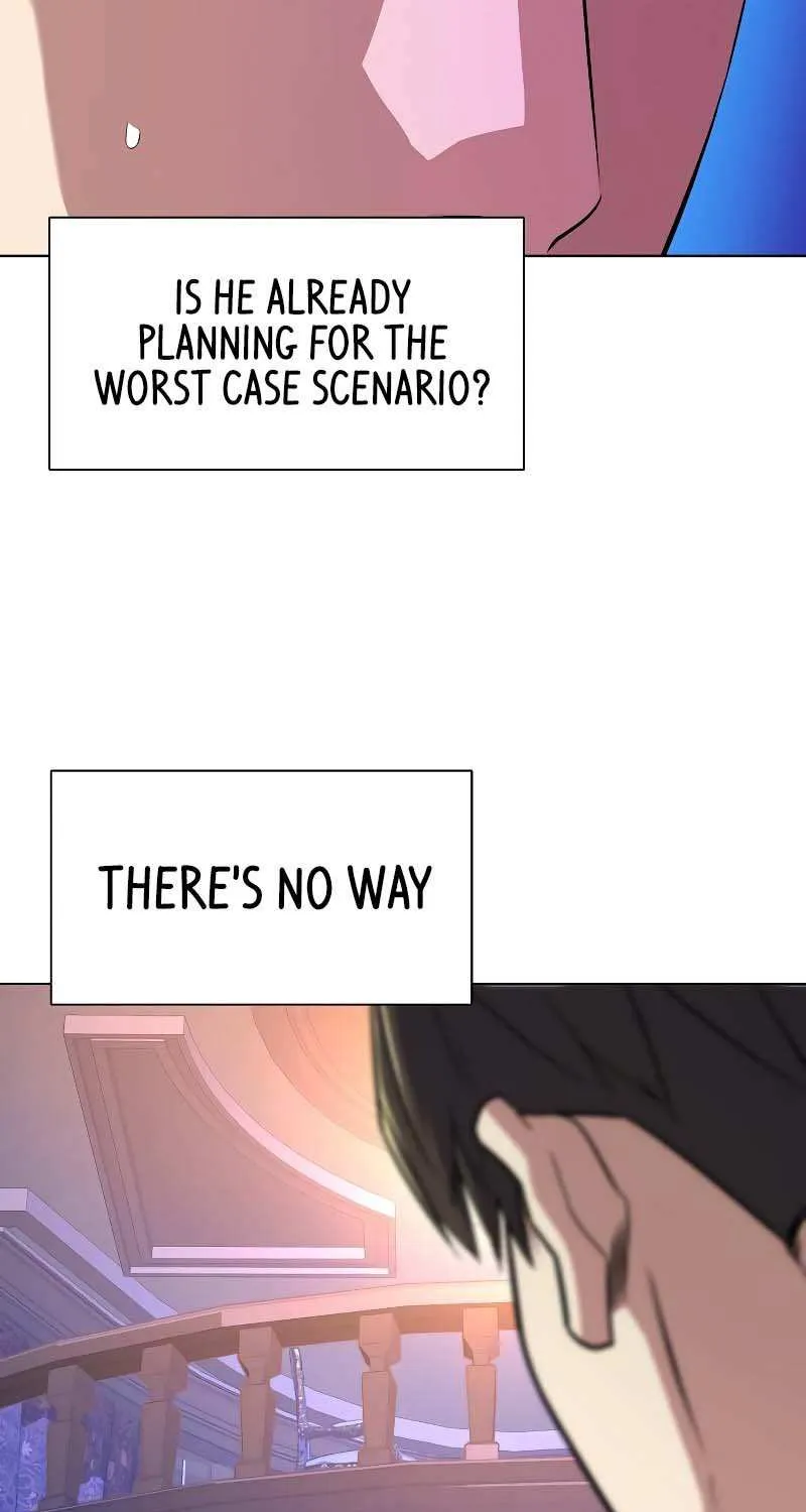 Read The Chaebeol’s Youngest Son chapter 31 image 19 on Lezhin