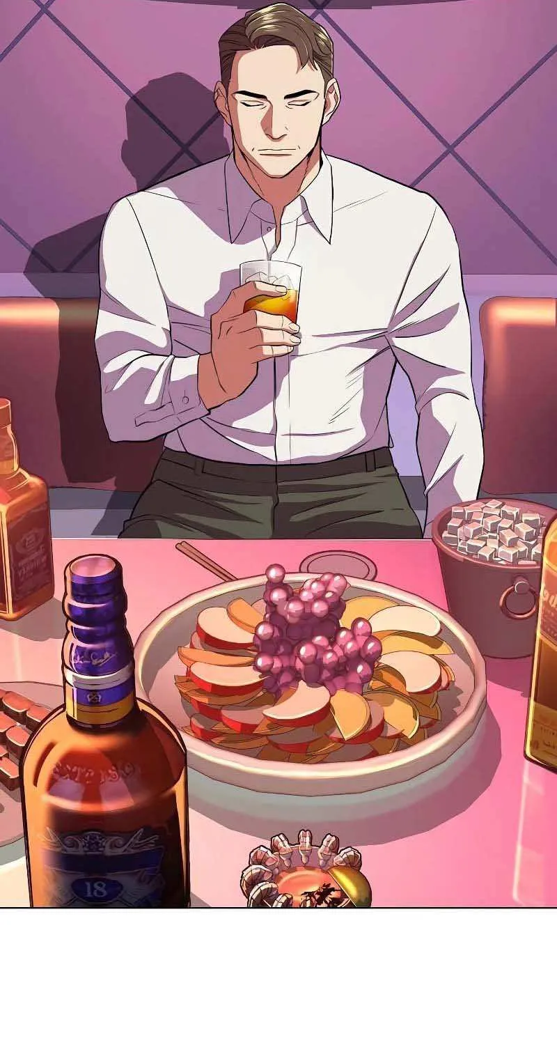 Read The Chaebeol’s Youngest Son chapter 31 image 2 on Lezhin