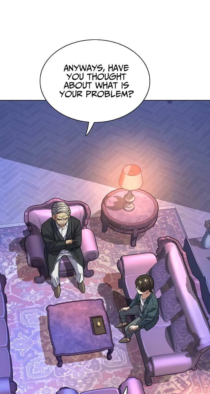 Read The Chaebeol’s Youngest Son chapter 31 image 21 on Lezhin