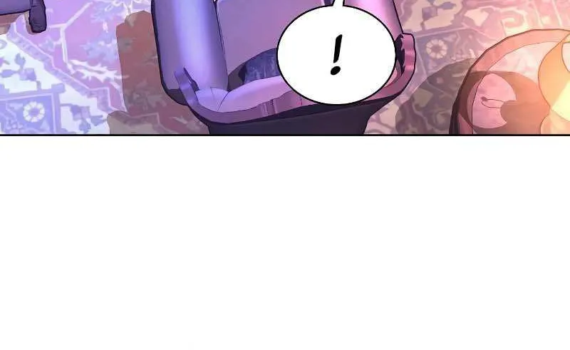 Read The Chaebeol’s Youngest Son chapter 31 image 22 on Lezhin