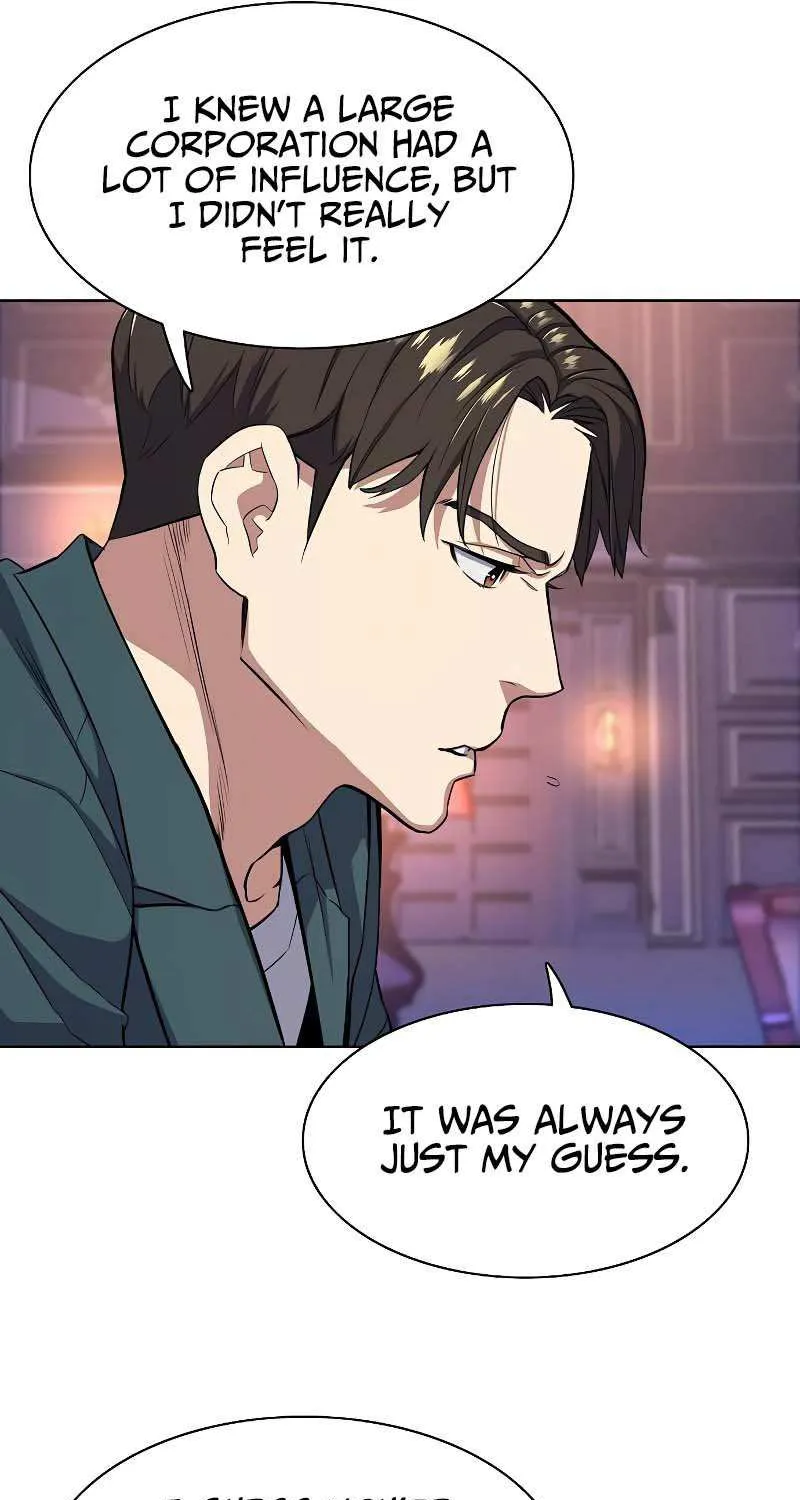 Read The Chaebeol’s Youngest Son chapter 31 image 23 on Lezhin
