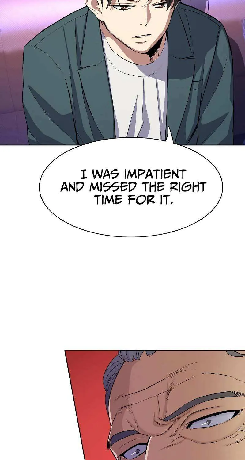 Read The Chaebeol’s Youngest Son chapter 31 image 25 on Lezhin