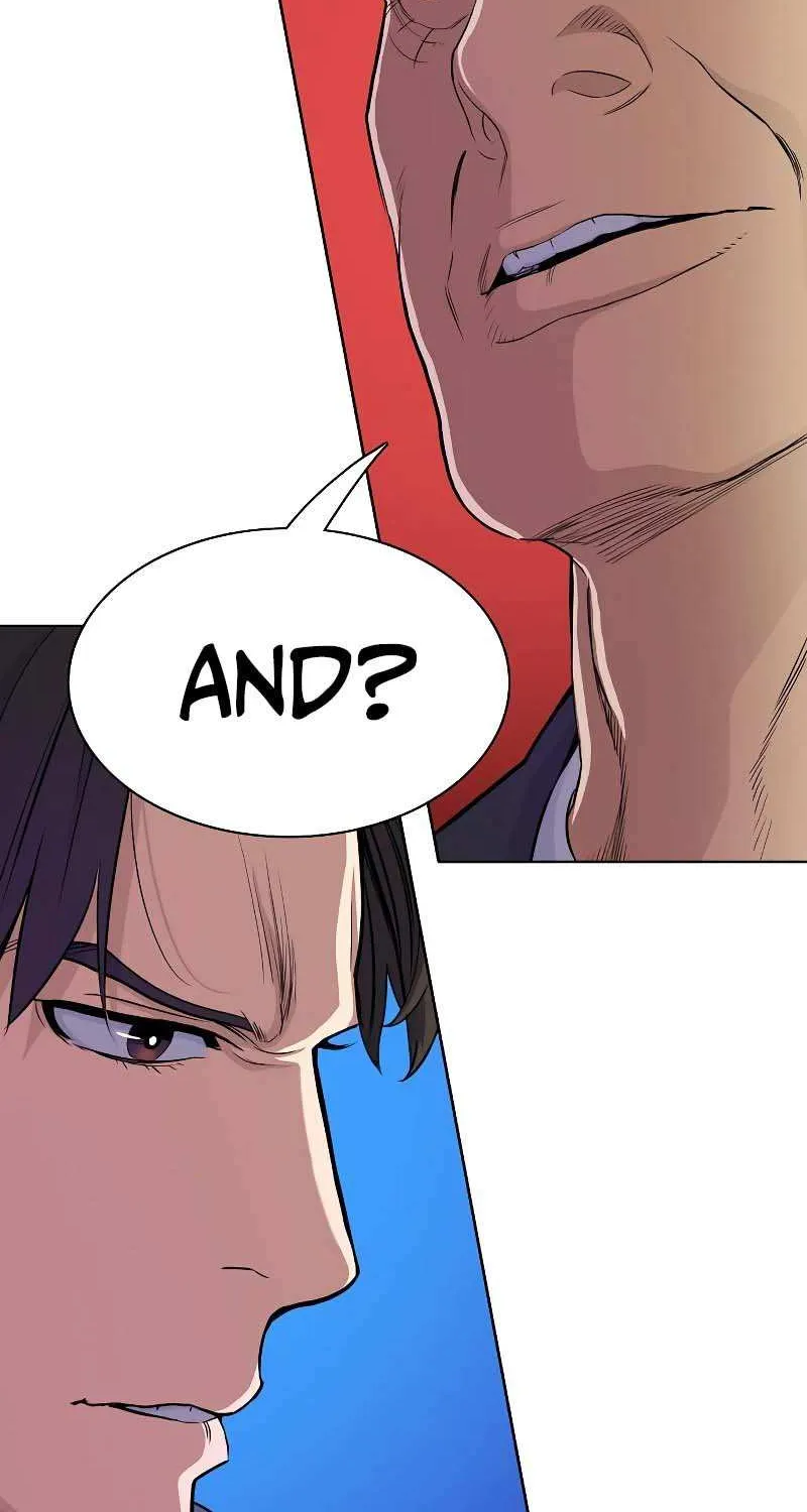 Read The Chaebeol’s Youngest Son chapter 31 image 26 on Lezhin