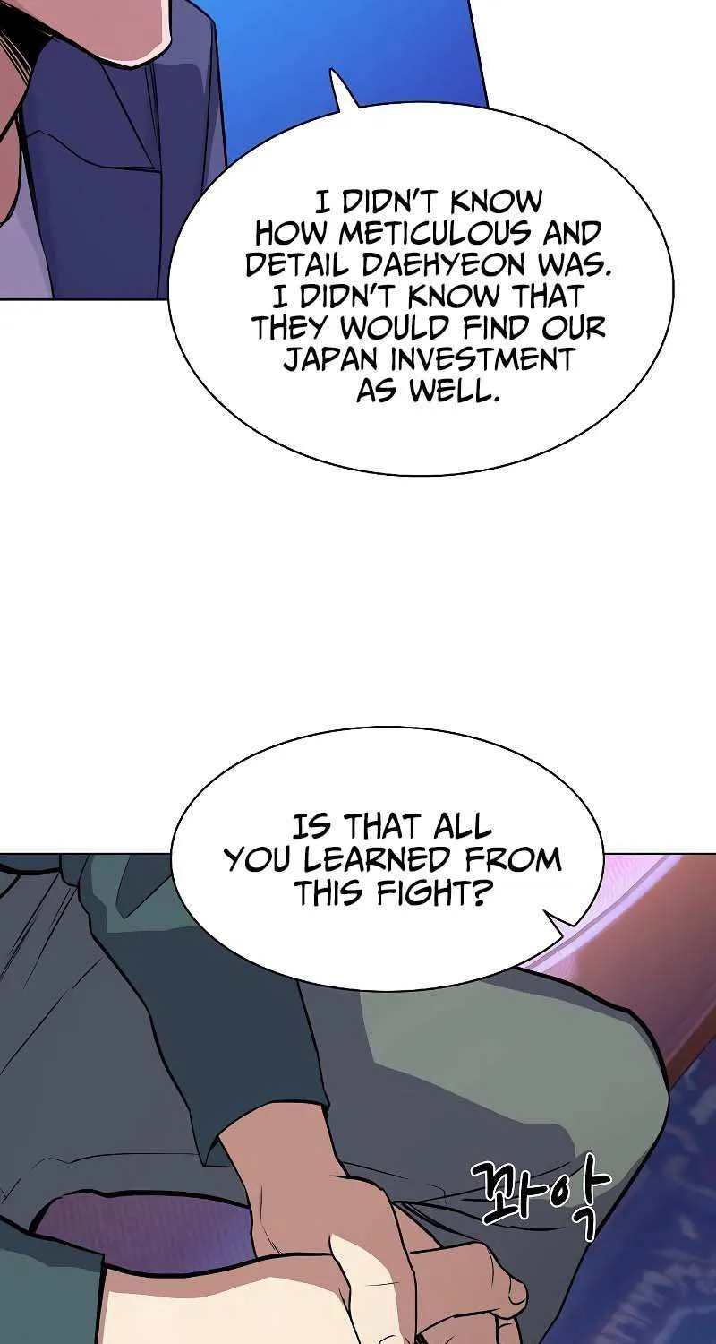 Read The Chaebeol’s Youngest Son chapter 31 image 27 on Lezhin