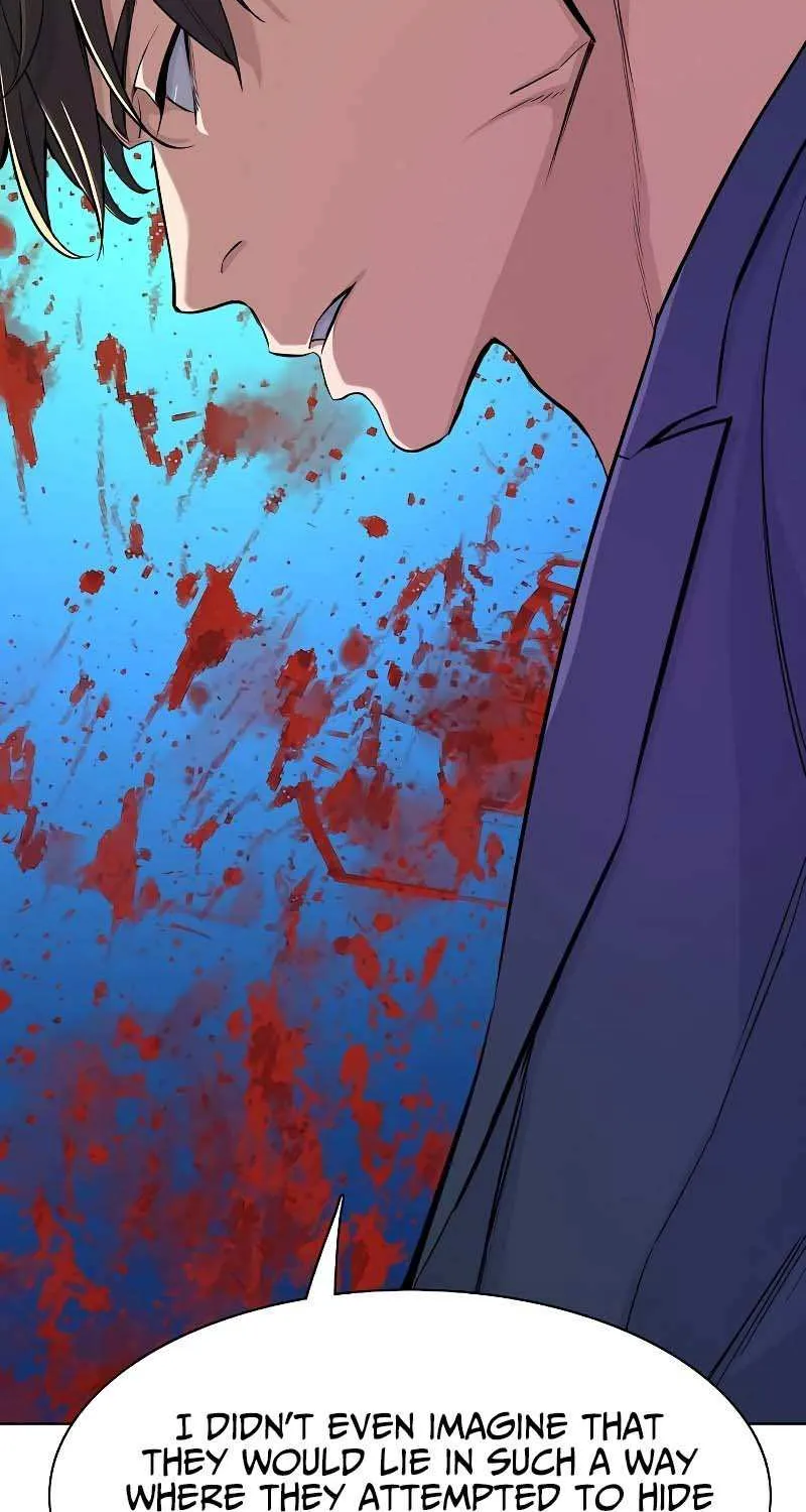 Read The Chaebeol’s Youngest Son chapter 31 image 29 on Lezhin