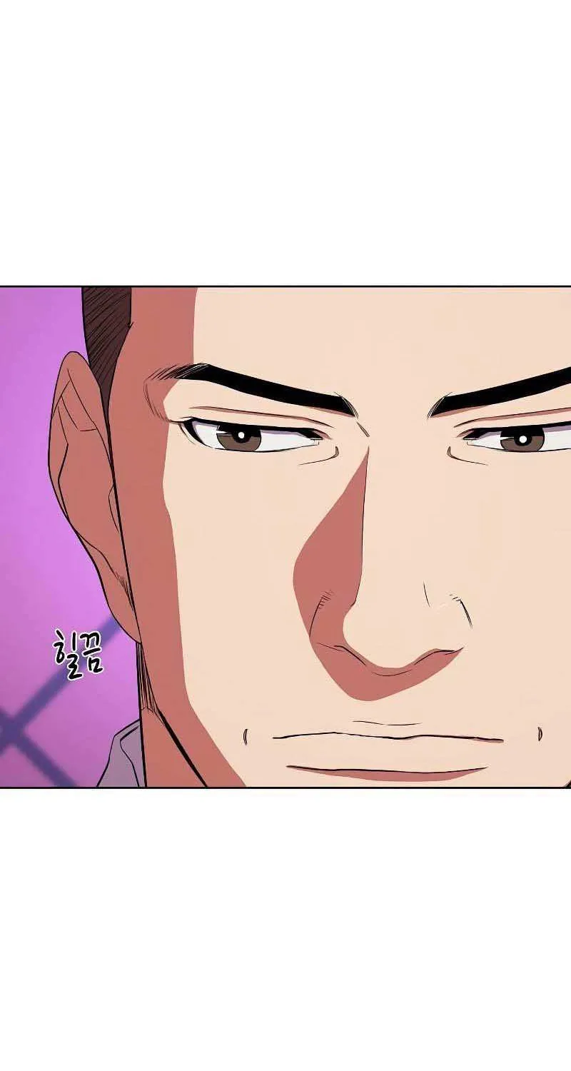 Read The Chaebeol’s Youngest Son chapter 31 image 3 on Lezhin