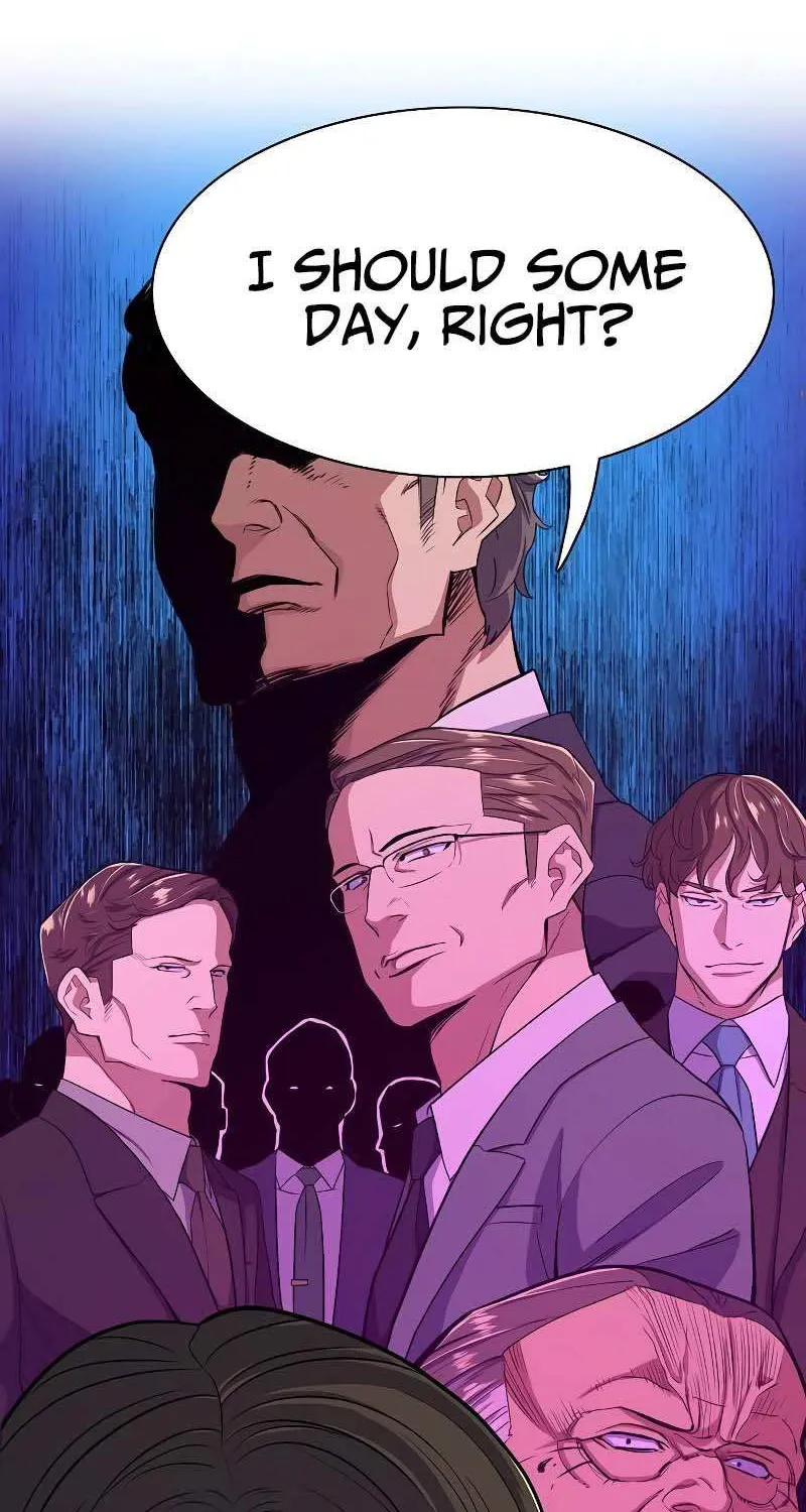 Read The Chaebeol’s Youngest Son chapter 31 image 32 on Lezhin