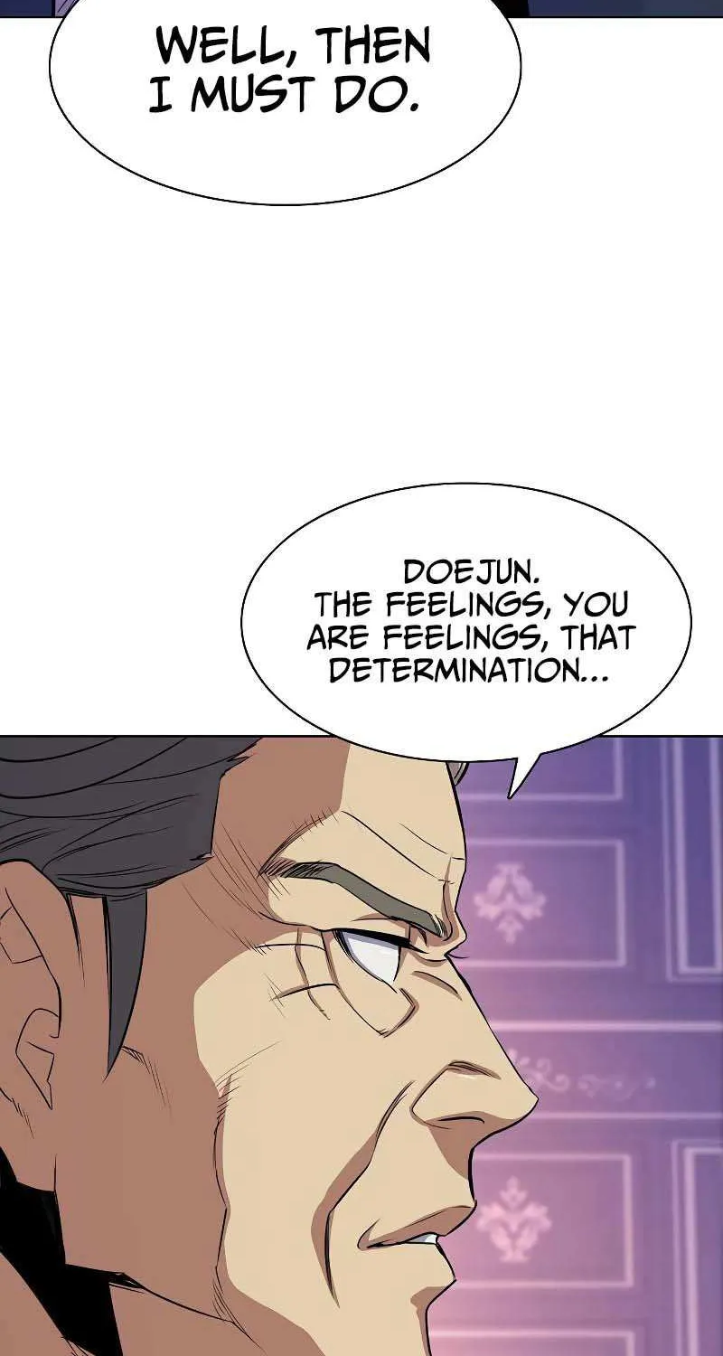 Read The Chaebeol’s Youngest Son chapter 31 image 34 on Lezhin