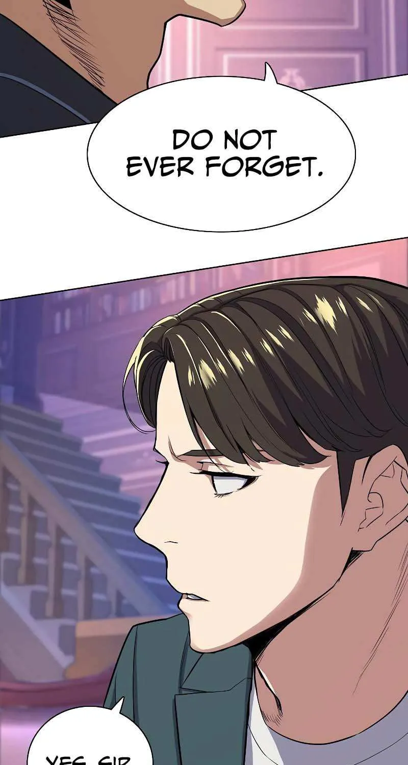 Read The Chaebeol’s Youngest Son chapter 31 image 35 on Lezhin