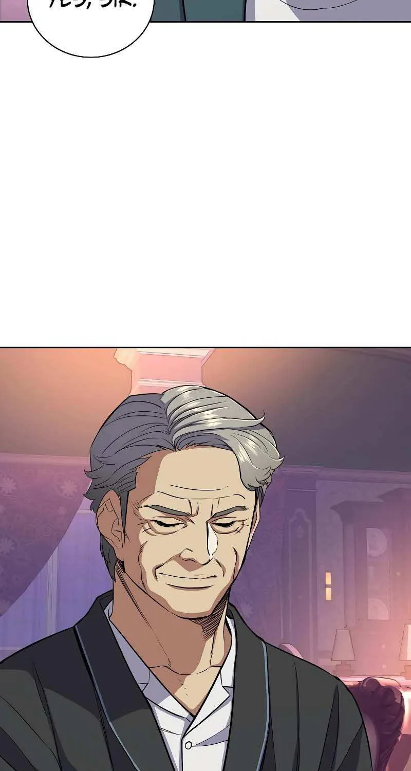 Read The Chaebeol’s Youngest Son chapter 31 image 36 on Lezhin