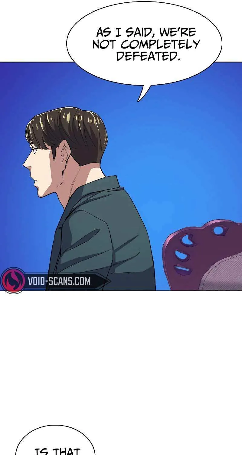Read The Chaebeol’s Youngest Son chapter 31 image 39 on Lezhin