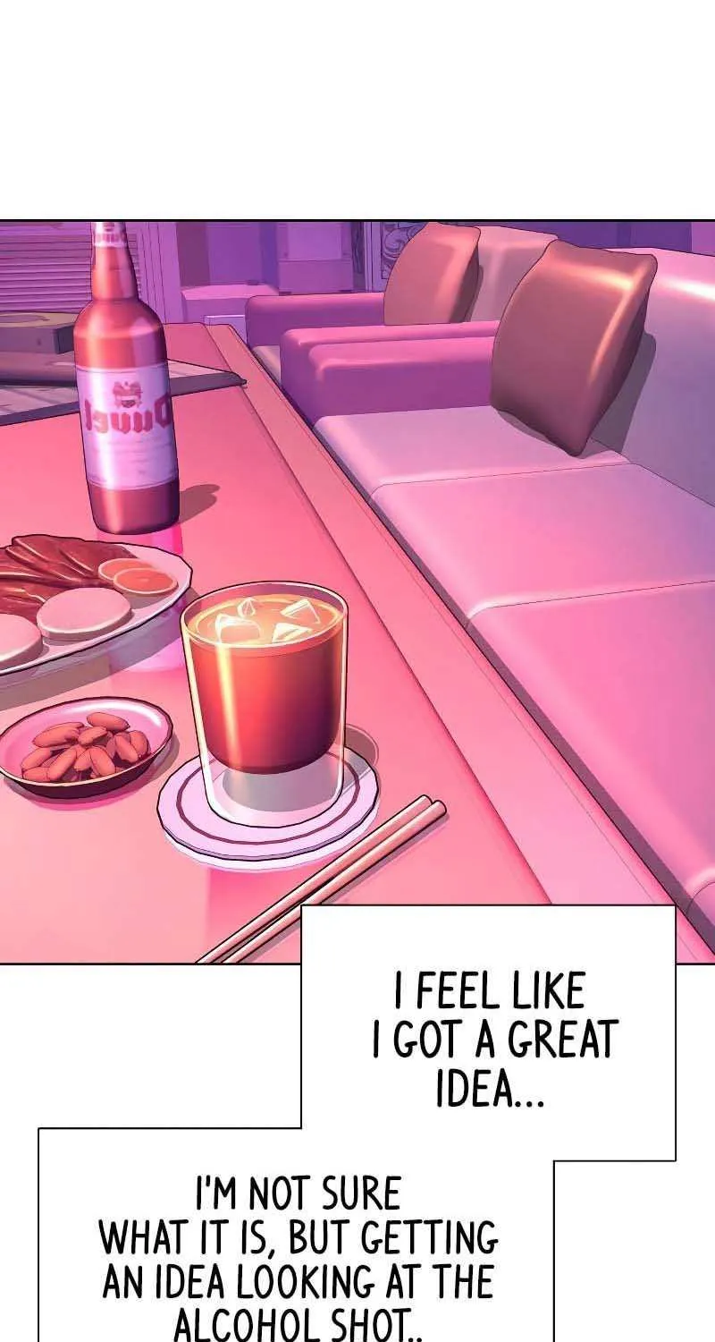 Read The Chaebeol’s Youngest Son chapter 31 image 4 on Lezhin