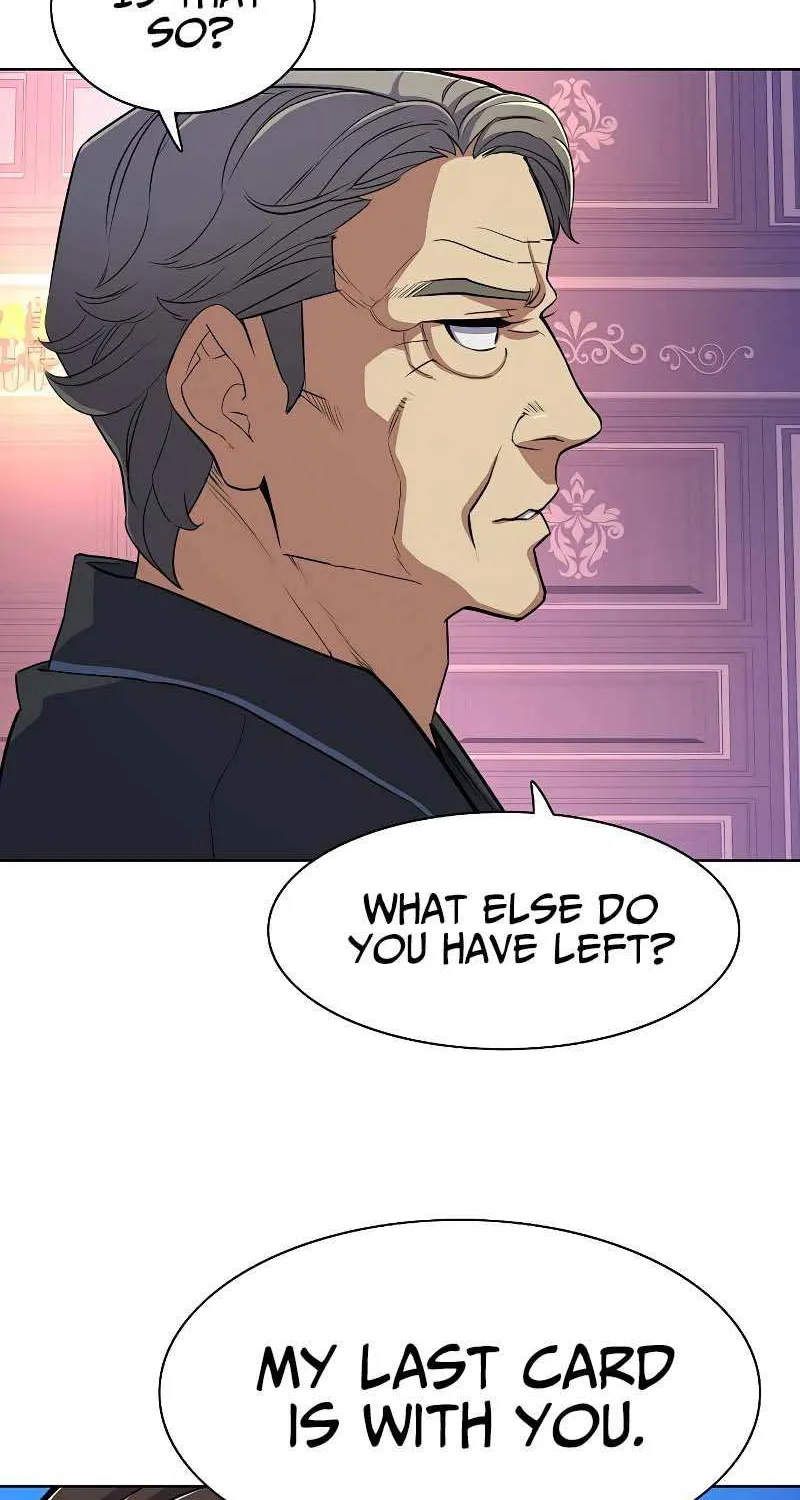 Read The Chaebeol’s Youngest Son chapter 31 image 40 on Lezhin