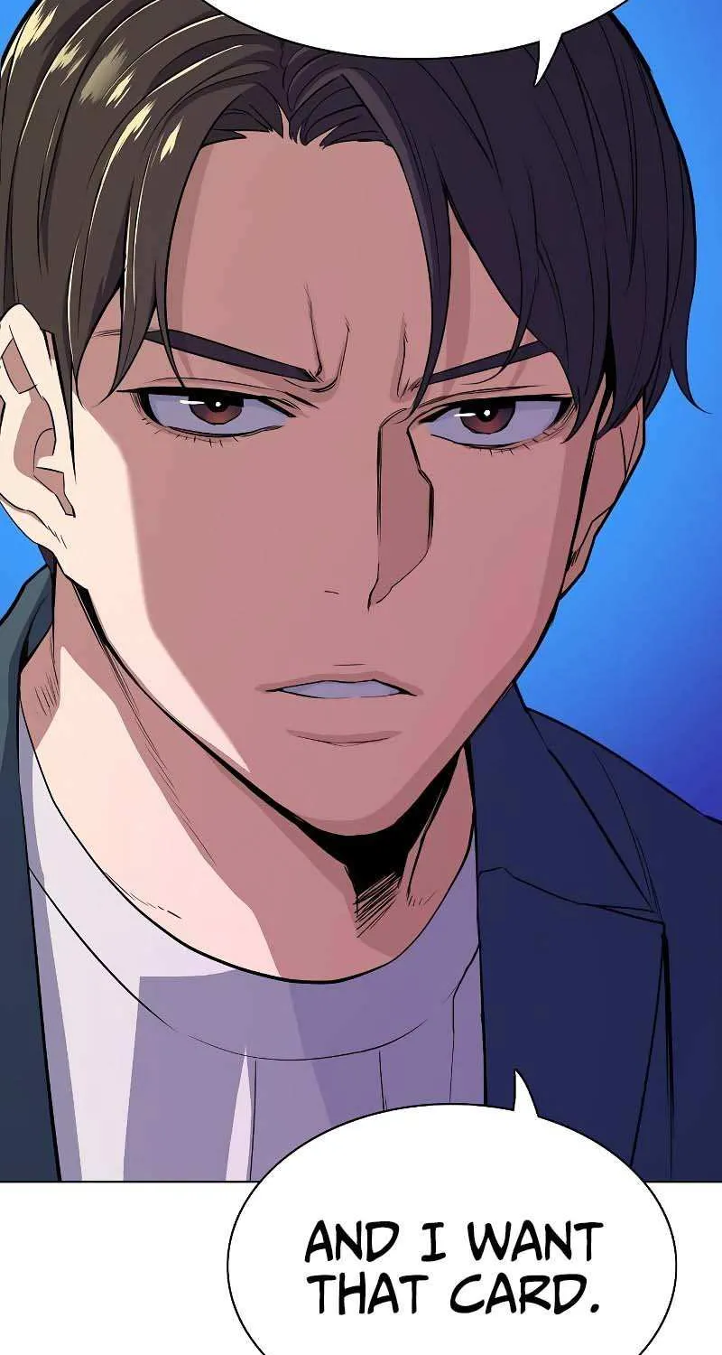 Read The Chaebeol’s Youngest Son chapter 31 image 41 on Lezhin