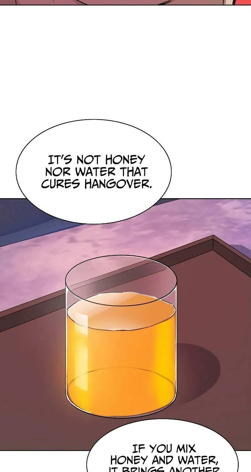 Read The Chaebeol’s Youngest Son chapter 31 image 45 on Lezhin