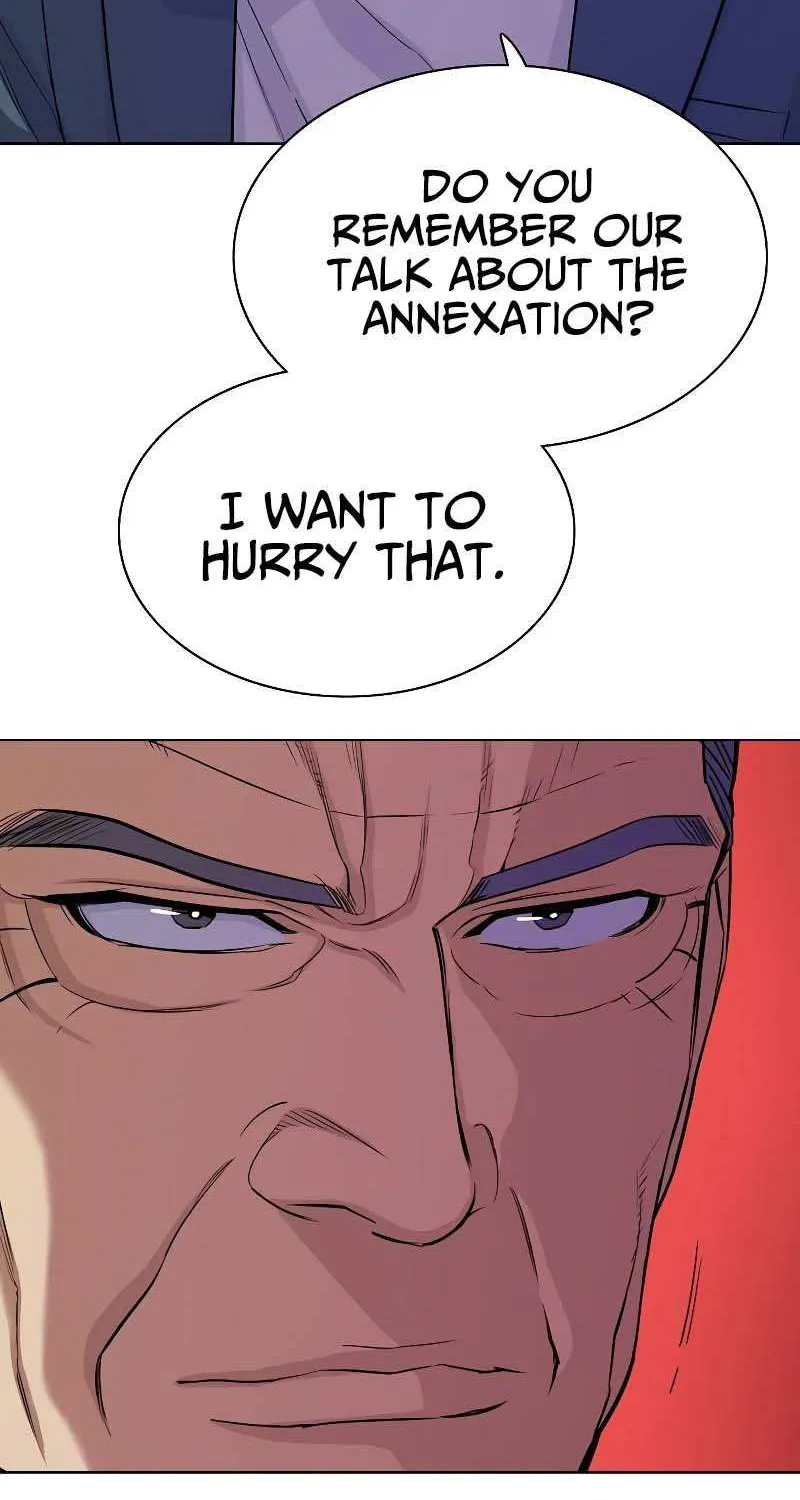 Read The Chaebeol’s Youngest Son chapter 31 image 48 on Lezhin
