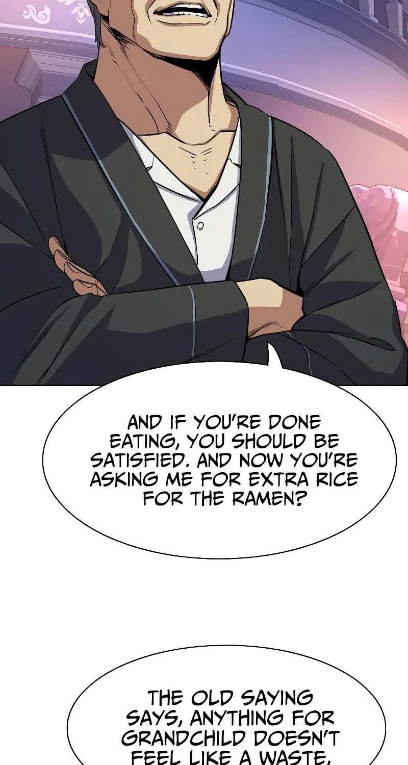Read The Chaebeol’s Youngest Son chapter 31 image 51 on Lezhin