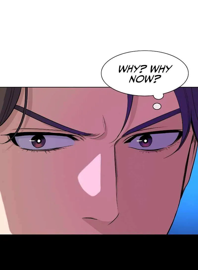 Read The Chaebeol’s Youngest Son chapter 31 image 54 on Lezhin