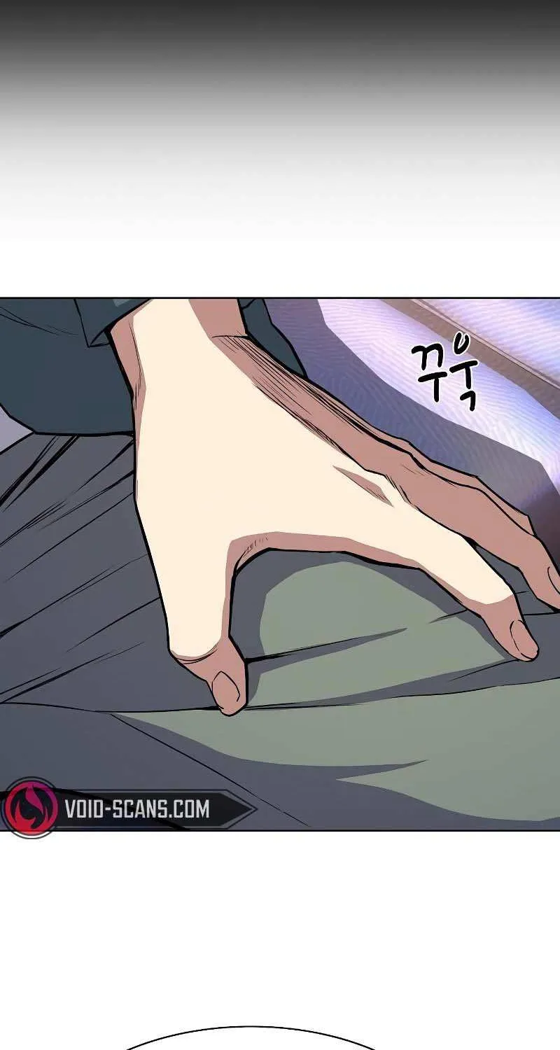 Read The Chaebeol’s Youngest Son chapter 31 image 58 on Lezhin