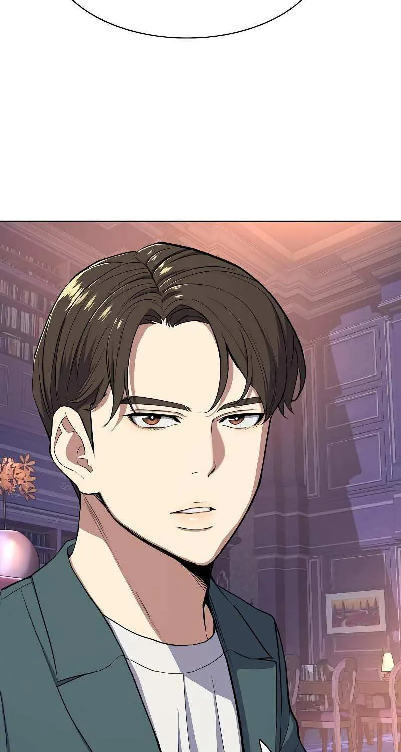 Read The Chaebeol’s Youngest Son chapter 31 image 60 on Lezhin
