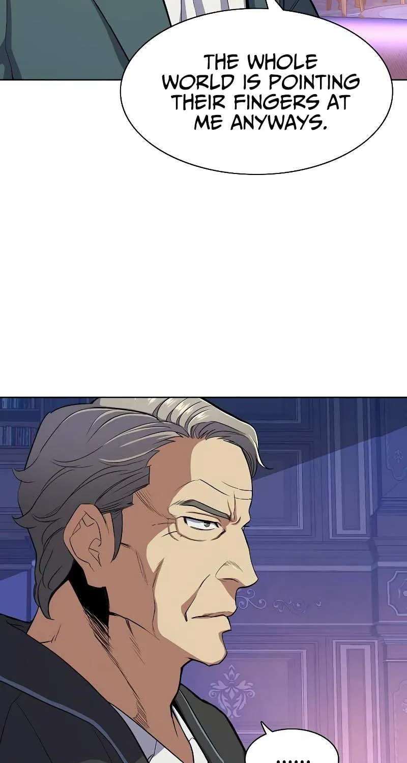 Read The Chaebeol’s Youngest Son chapter 31 image 61 on Lezhin