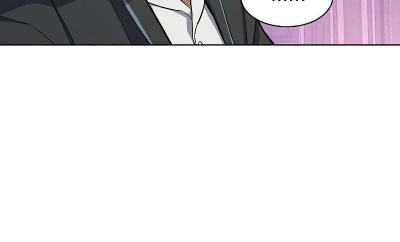 Read The Chaebeol’s Youngest Son chapter 31 image 62 on Lezhin