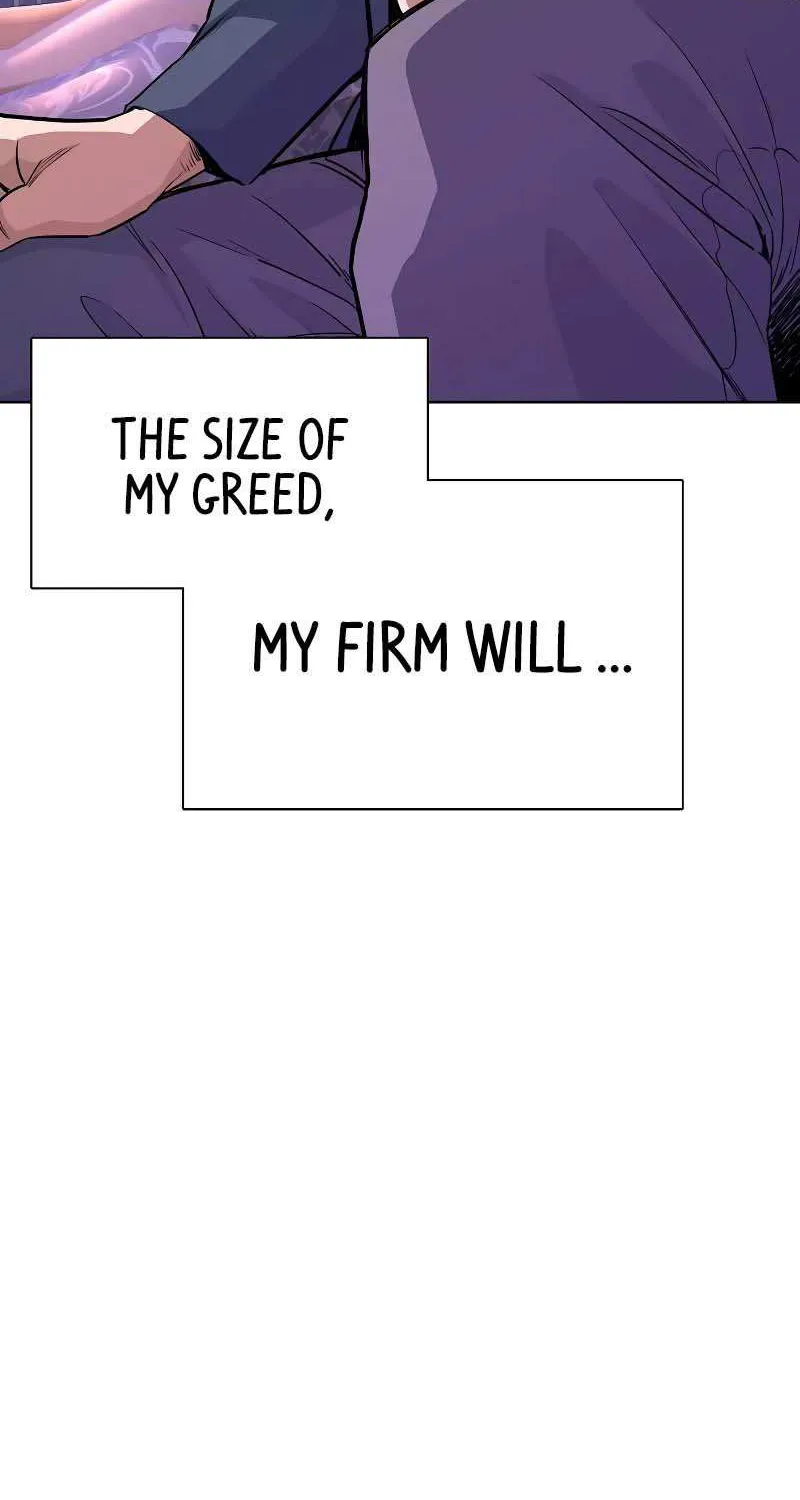 Read The Chaebeol’s Youngest Son chapter 31 image 64 on Lezhin