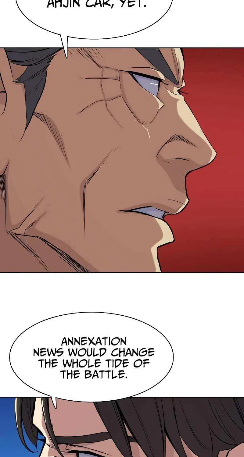 Read The Chaebeol’s Youngest Son chapter 31 image 68 on Lezhin