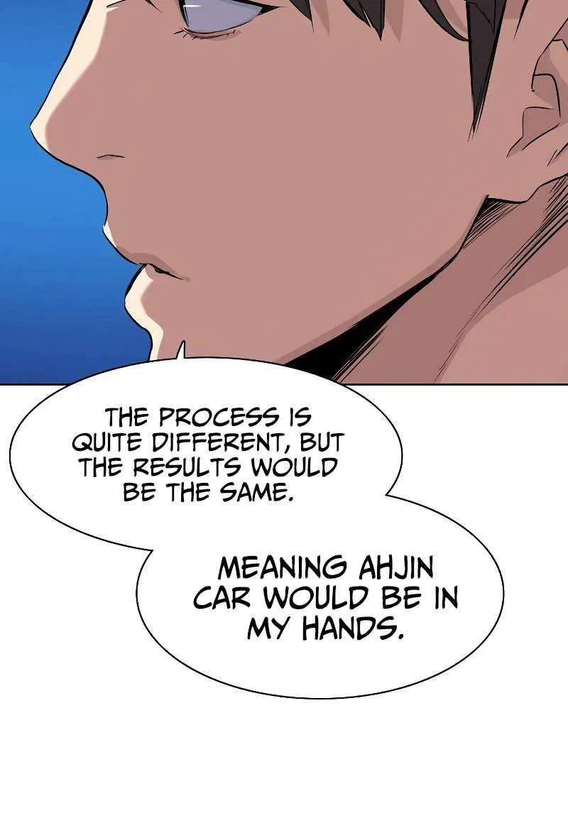 Read The Chaebeol’s Youngest Son chapter 31 image 69 on Lezhin