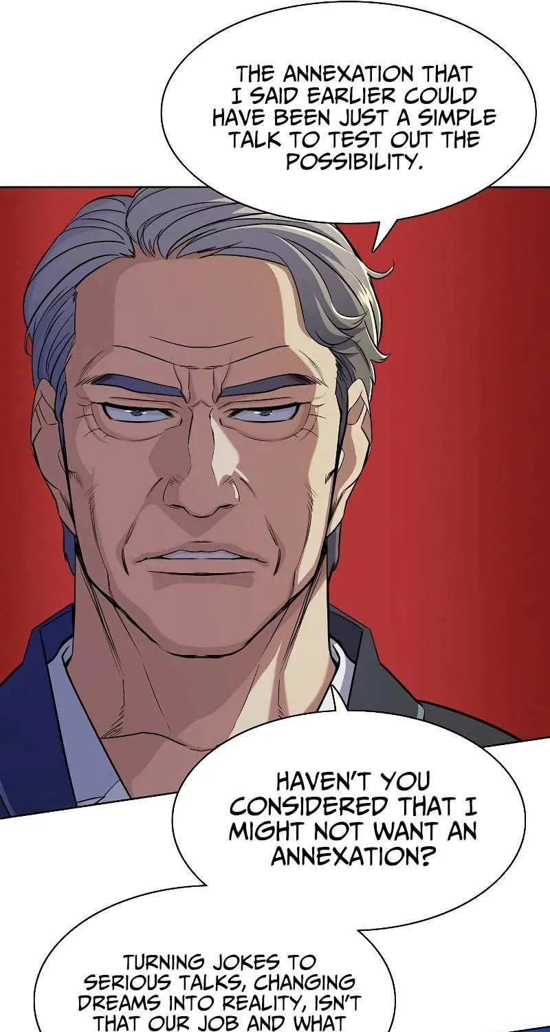 Read The Chaebeol’s Youngest Son chapter 31 image 70 on Lezhin