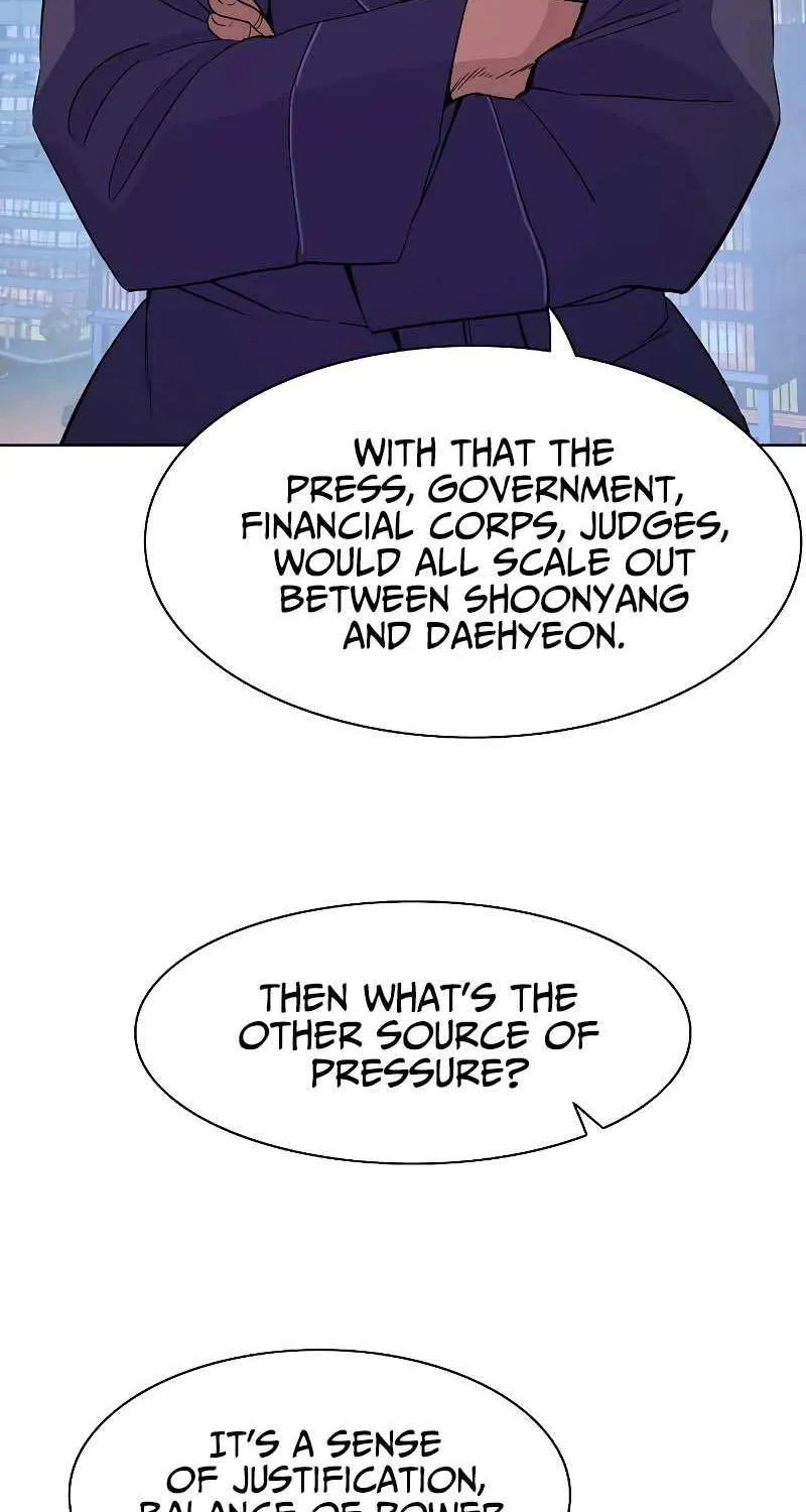 Read The Chaebeol’s Youngest Son chapter 31 image 75 on Lezhin