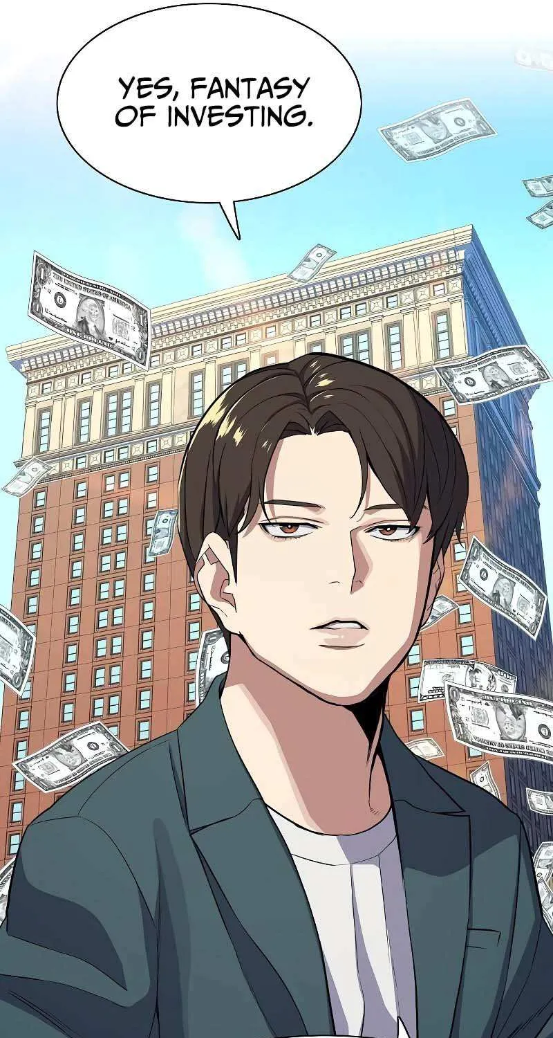 Read The Chaebeol’s Youngest Son chapter 31 image 78 on Lezhin