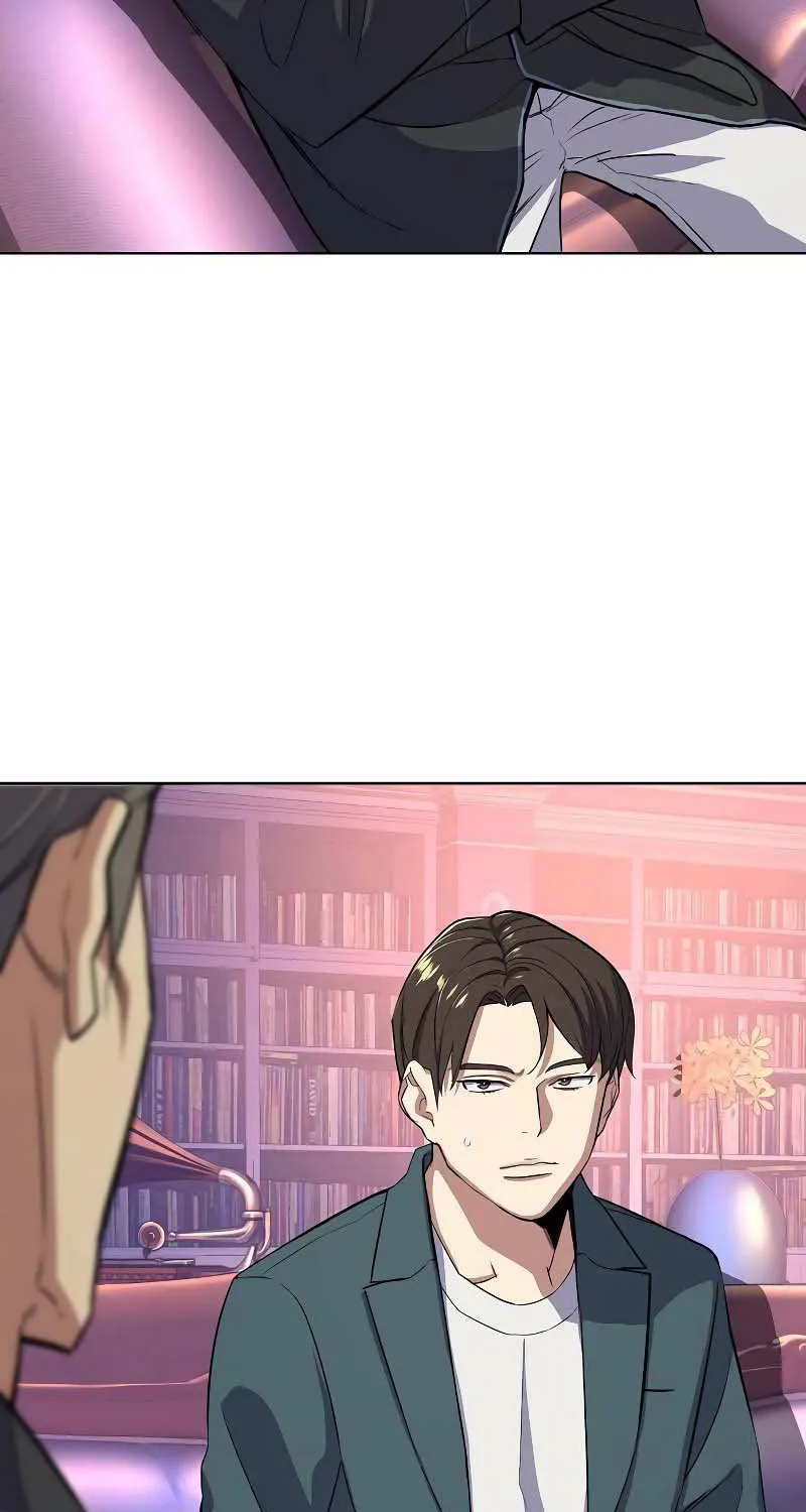 Read The Chaebeol’s Youngest Son chapter 31 image 80 on Lezhin