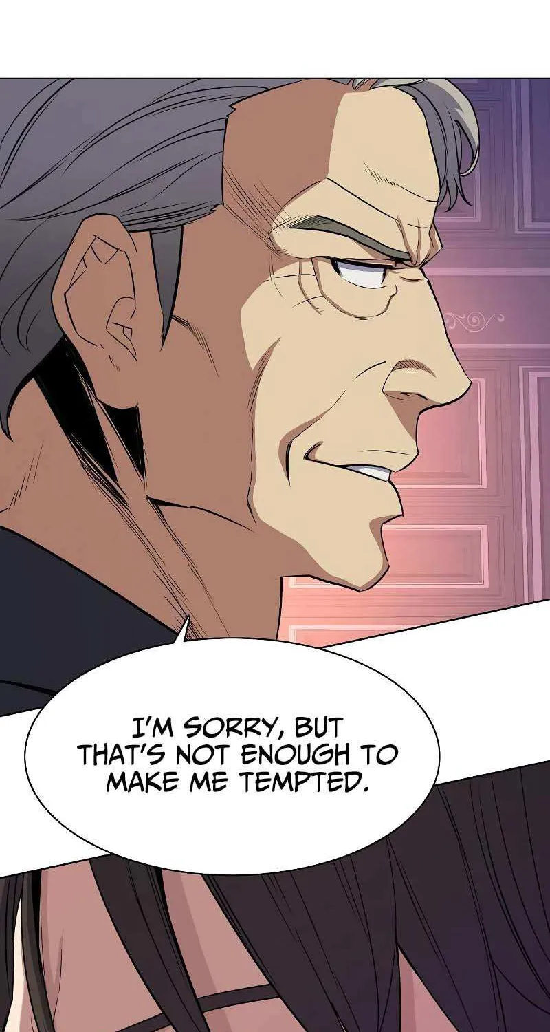 Read The Chaebeol’s Youngest Son chapter 31 image 83 on Lezhin