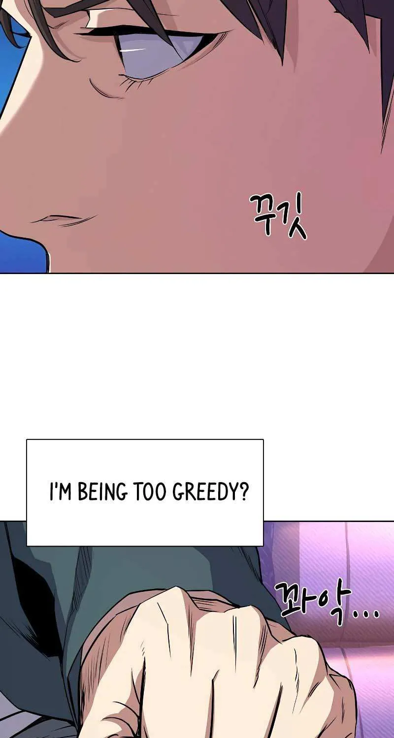 Read The Chaebeol’s Youngest Son chapter 31 image 84 on Lezhin