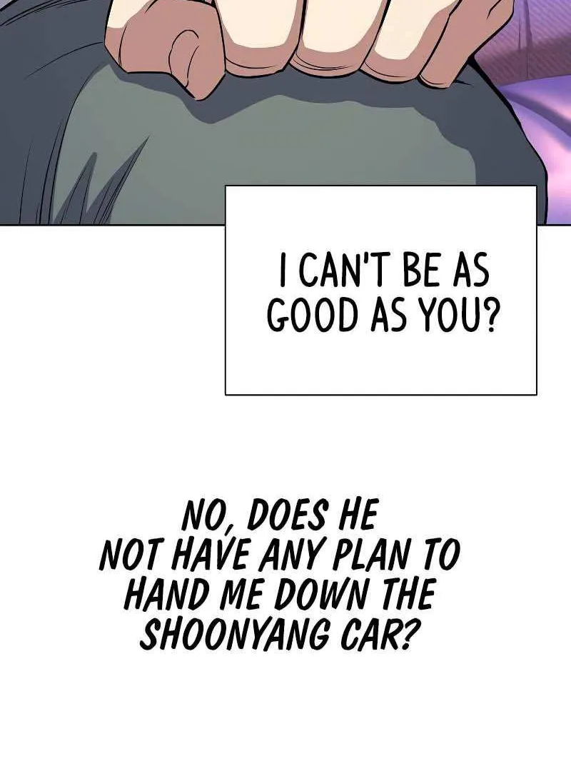 Read The Chaebeol’s Youngest Son chapter 31 image 85 on Lezhin