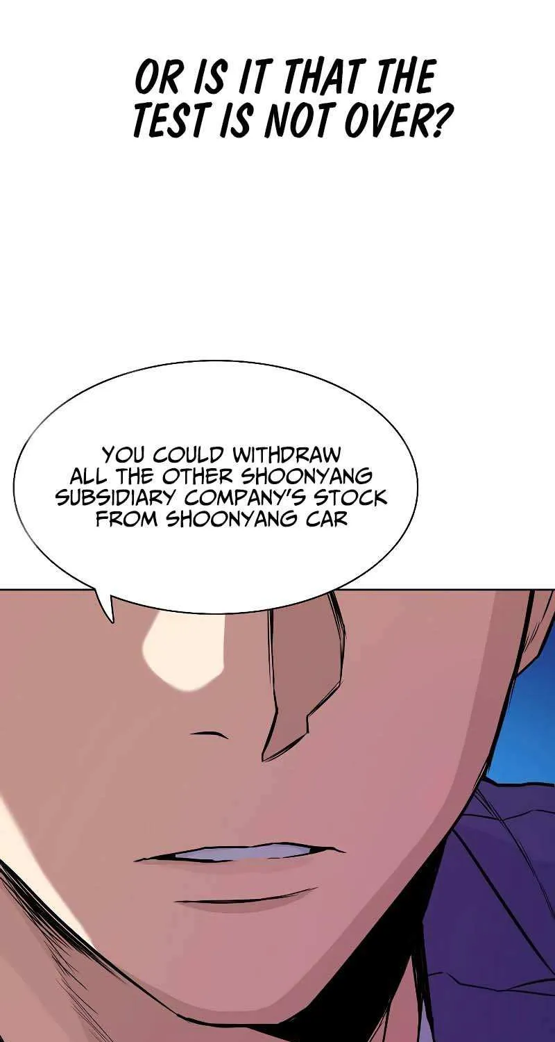 Read The Chaebeol’s Youngest Son chapter 31 image 86 on Lezhin