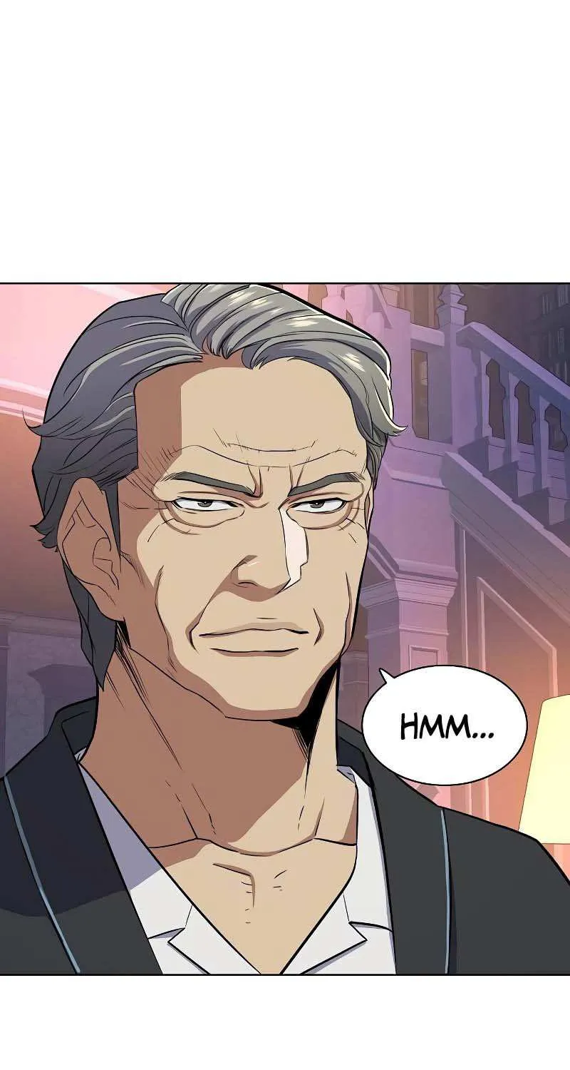 Read The Chaebeol’s Youngest Son chapter 31 image 90 on Lezhin