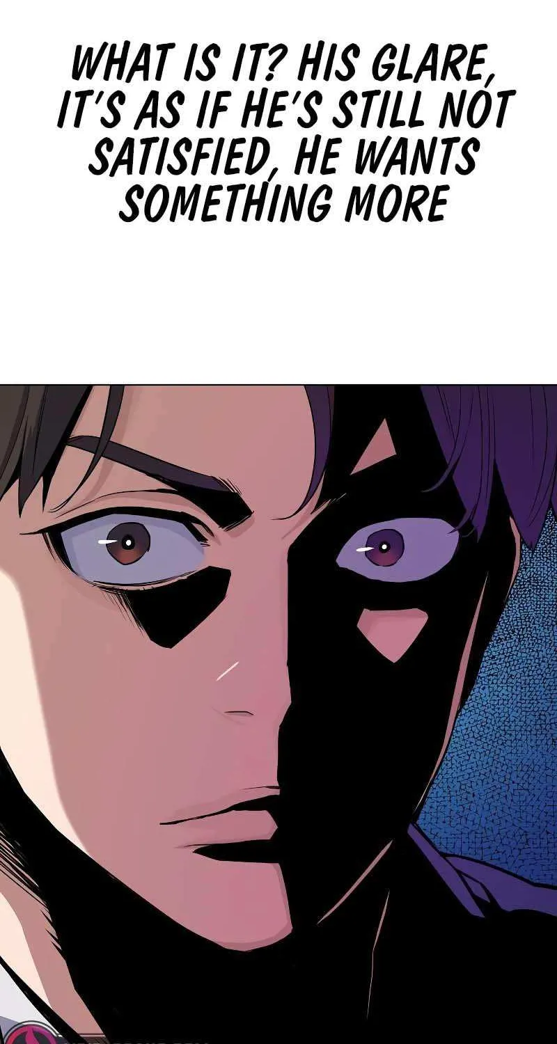 Read The Chaebeol’s Youngest Son chapter 31 image 91 on Lezhin