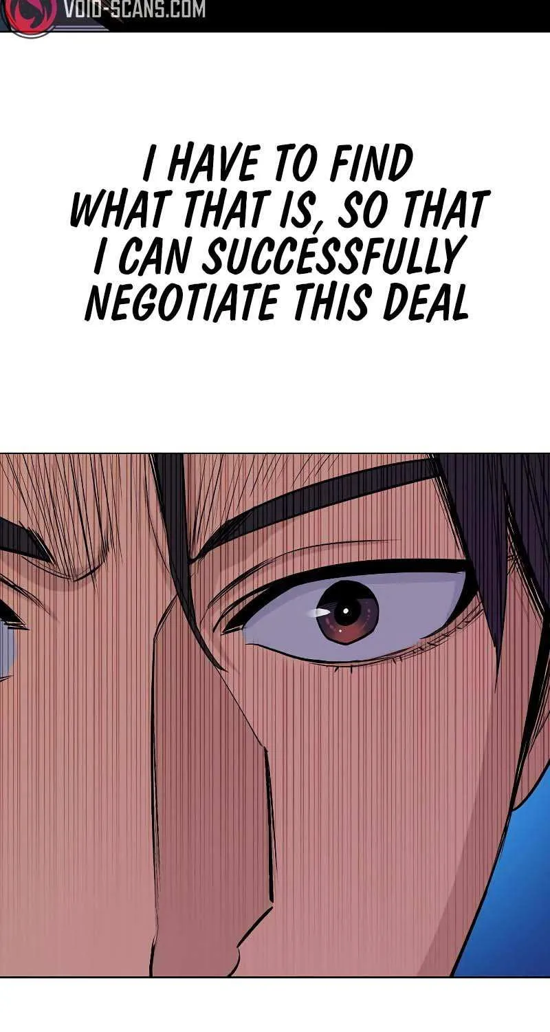 Read The Chaebeol’s Youngest Son chapter 31 image 92 on Lezhin