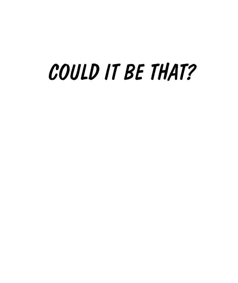 Read The Chaebeol’s Youngest Son chapter 31 image 93 on Lezhin