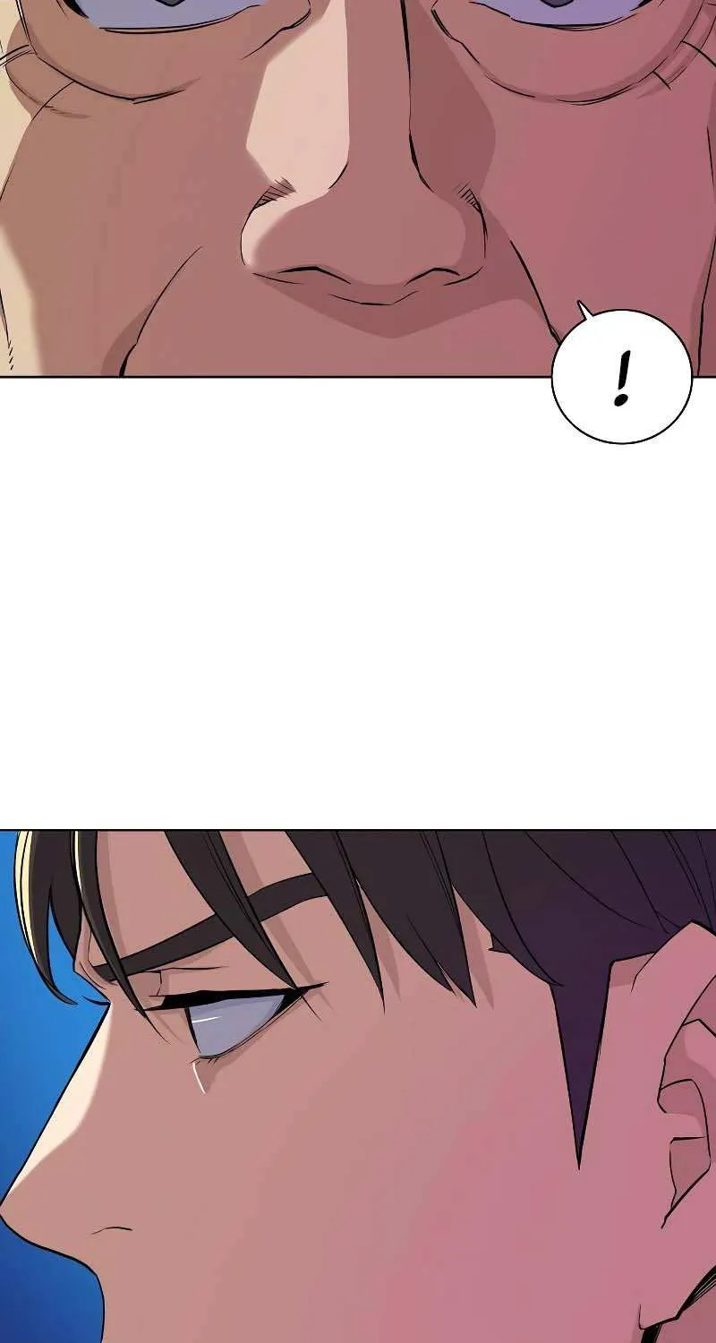 Read The Chaebeol’s Youngest Son chapter 31 image 96 on Lezhin