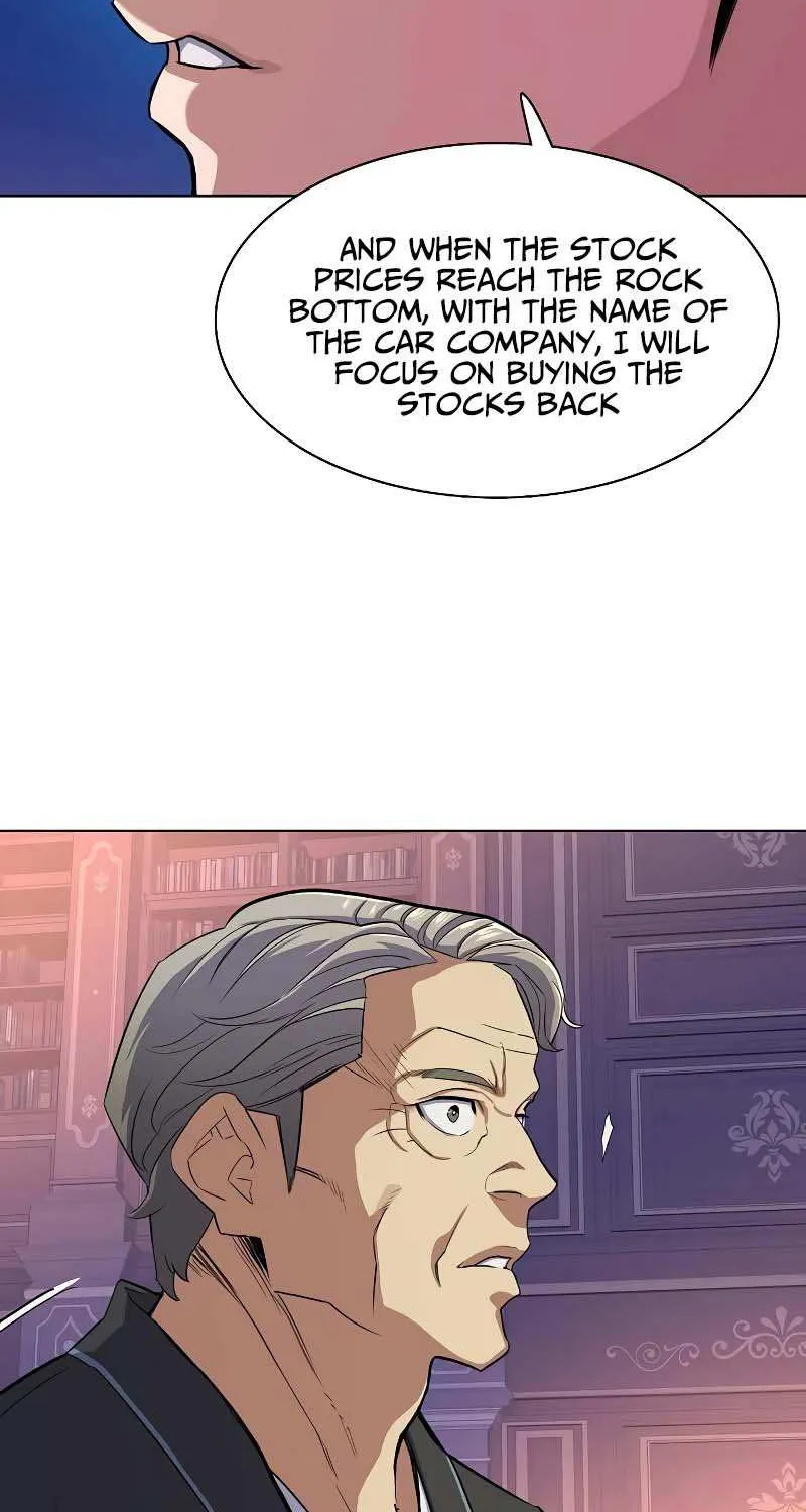 Read The Chaebeol’s Youngest Son chapter 31 image 97 on Lezhin