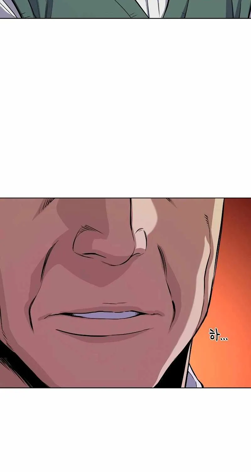 Read The Chaebeol’s Youngest Son chapter 33 image 10 on Lezhin